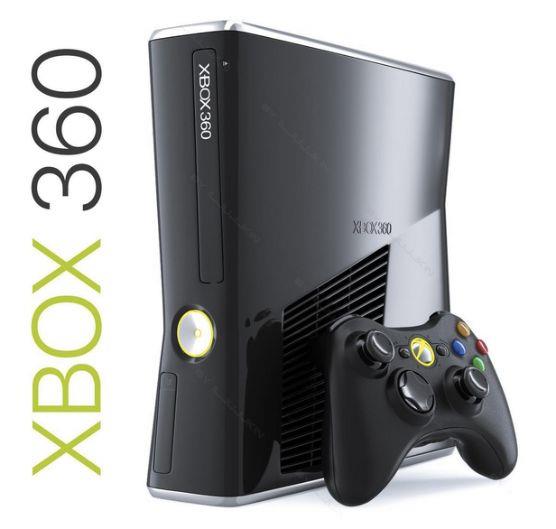 Jak hrát hry Xbox 360 na PC