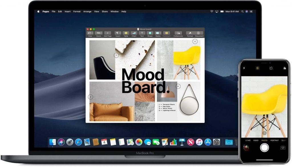 6 savjeta koji će poboljšati vaše MacOS Mojave iskustvo