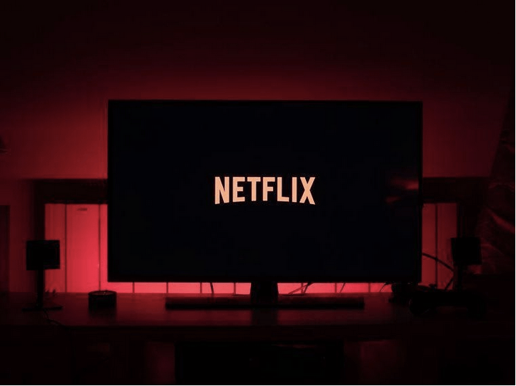 Pogreška Netflix stranice: Kako riješiti ovu pogrešku