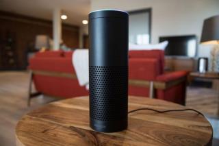 Problemes més comuns dAmazon Echo amb solucions ràpides