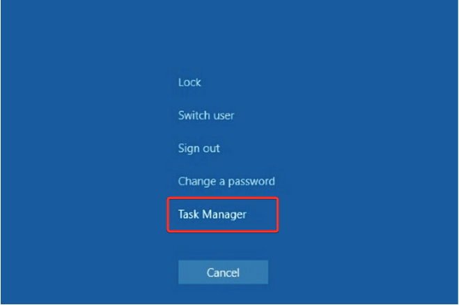 Jak opravit nefunkční tlačítko Start systému Windows 11