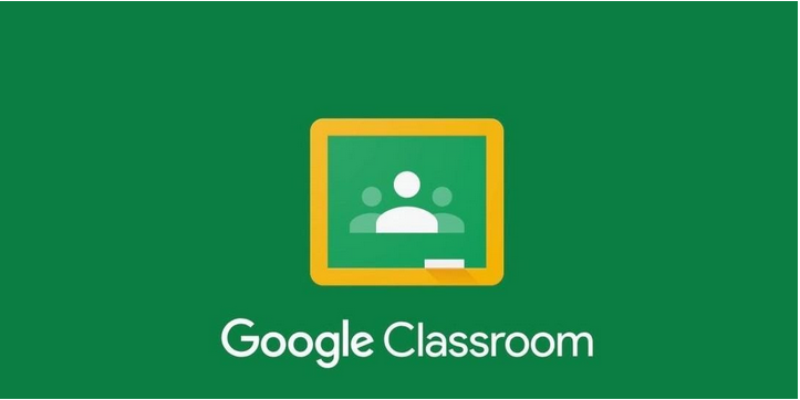 Kā lietot Google Classroom un viss, kas jāzina