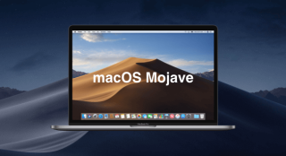 6 savjeta koji će poboljšati vaše MacOS Mojave iskustvo