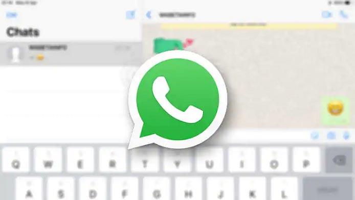 Aquí hi ha 6 properes funcions de WhatsApp que hauríeu de conèixer