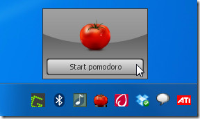 Hva er Pomodoro-teknikk og hvordan det kan bidra til å øke produktiviteten din?