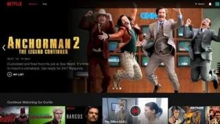 Kaip atšaukti „Netflix“ prenumeratą ir išjungti „Netflix“ paskyrą