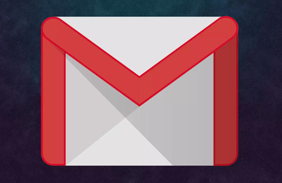 Optimizirajte Gmail pomoću ovih korisnih Gmail tipkovnih prečaca