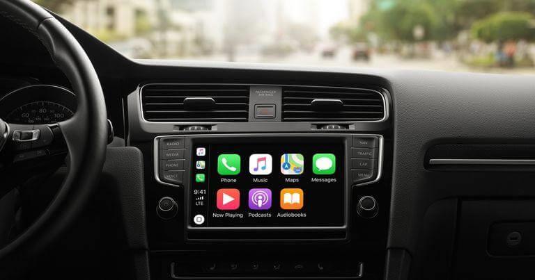 6 Apple CarPlay savjeta i trikova za koje biste željeli da ih znate prije