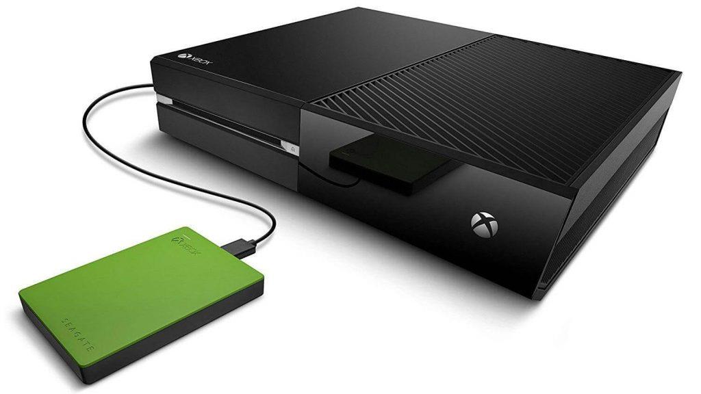 6 Xbox One tips til at få mest muligt ud af din spiloplevelse