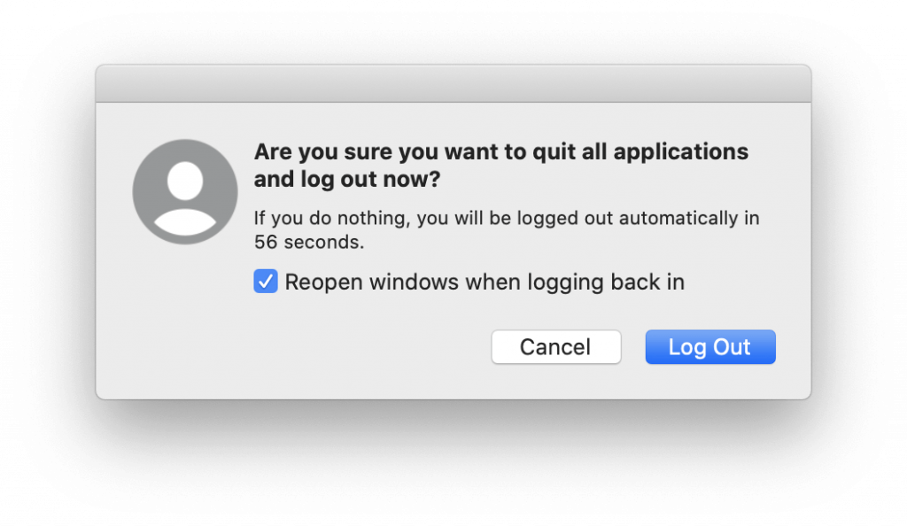 Com solucionar l'error "No es pot obrir Safari mentre s'actualitza"
