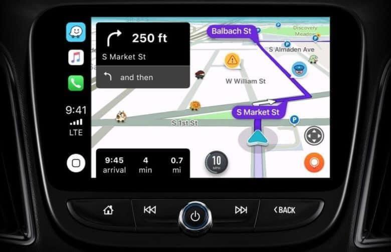 6 Apple CarPlay savjeta i trikova za koje biste željeli da ih znate prije