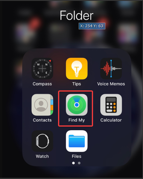 Alguns dels paràmetres i funcions ocults d'AirPods Pro al vostre iPhone