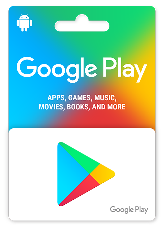 Com canviar de país a Google Play Store