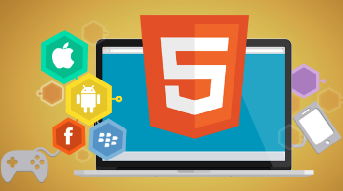 HTML5 drošība: vai ir vērts uz to paļauties?