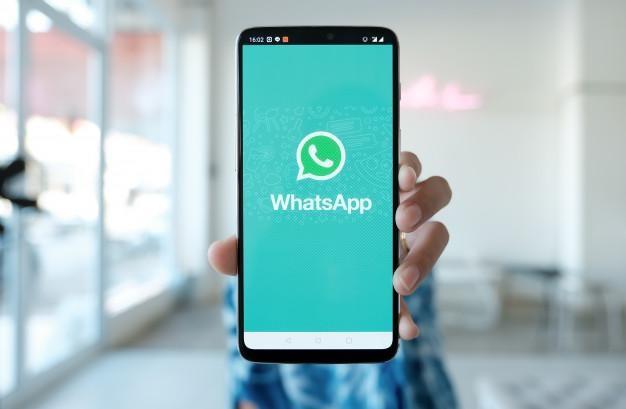 Kako izvesti svoju povijest razgovora WhatsApp kao PDF?