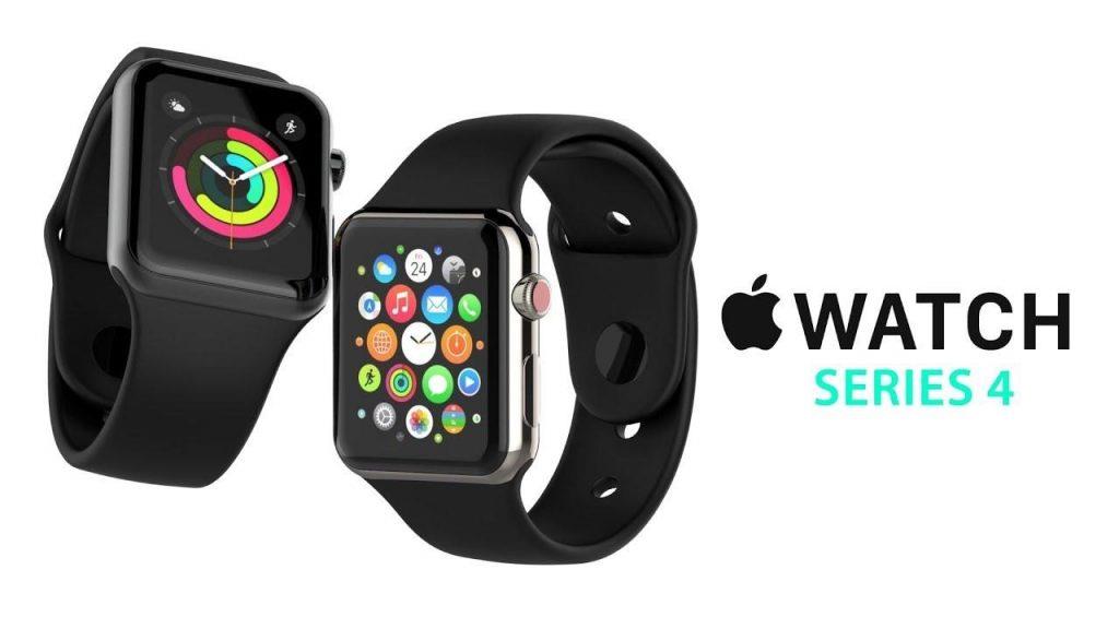 Τι να περιμένετε από το Apple Watch Heart Rate Monitor