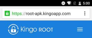 Android Rooting 101: Όλα όσα πρέπει να γνωρίζετε!