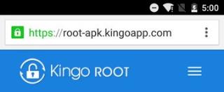 Android Rooting 101: sve što trebate znati!