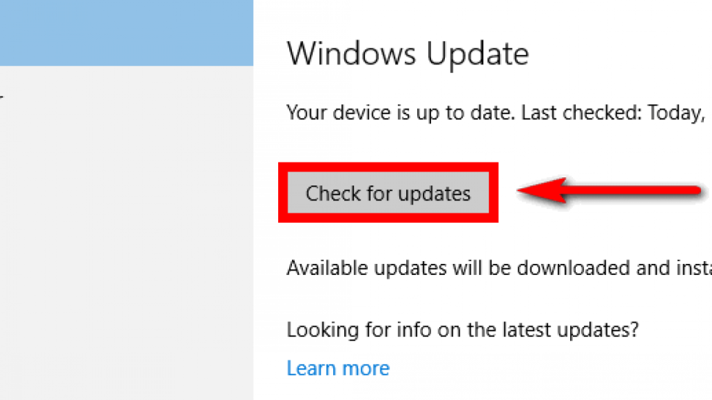 „Windows Home“ sistemoje nerasta gpedit.msc pataisų