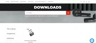 Як завантажити та оновити драйвер Bluetooth MPOW у Windows 10?