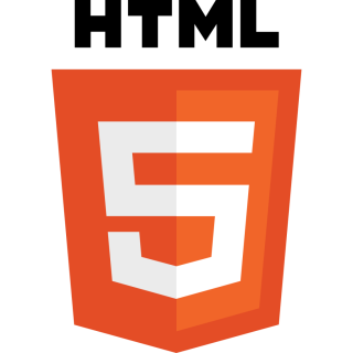 HTML5 drošība: vai ir vērts uz to paļauties?