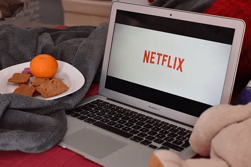„Jak získat Netflix zdarma“ – s těmito snadnými metodami