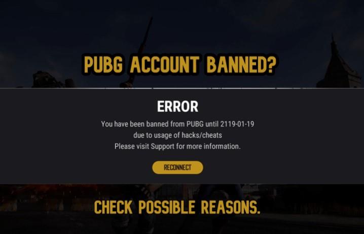 11 fets sobre PUBG que probablement no coneixíeu