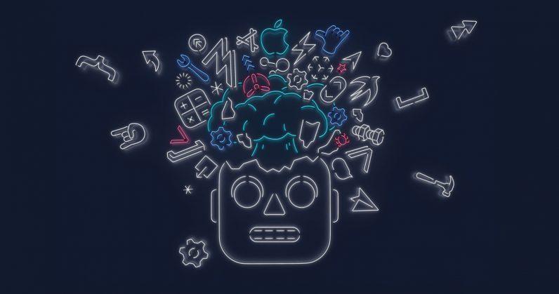 WWDC 2019: 6 razloga zašto smo razočarani Appleom