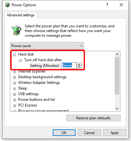 Kuinka korjata WUDFRd-ohjain ei latautunut Windows 10:ssä?