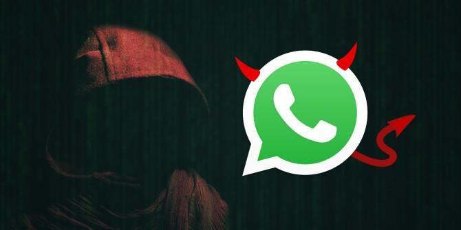 Kako zaštititi svoj WhatsApp račun od hakera