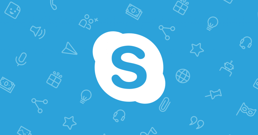 6 padomi un triki, lai uzlabotu Skype pieredzi!