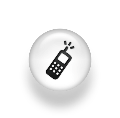 Canviador de veu a la trucada: atraure els usuaris amb puntuacions altes de PlayStore