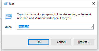 Ako sa prihlásiť do Windows 10 bez hesla