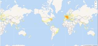 Instagram ne radi 2021.? Riješite problem s nedostatkom Instagrama