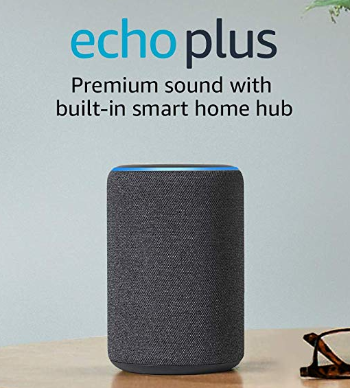 Kako resetirati Amazon Echo uređaje?