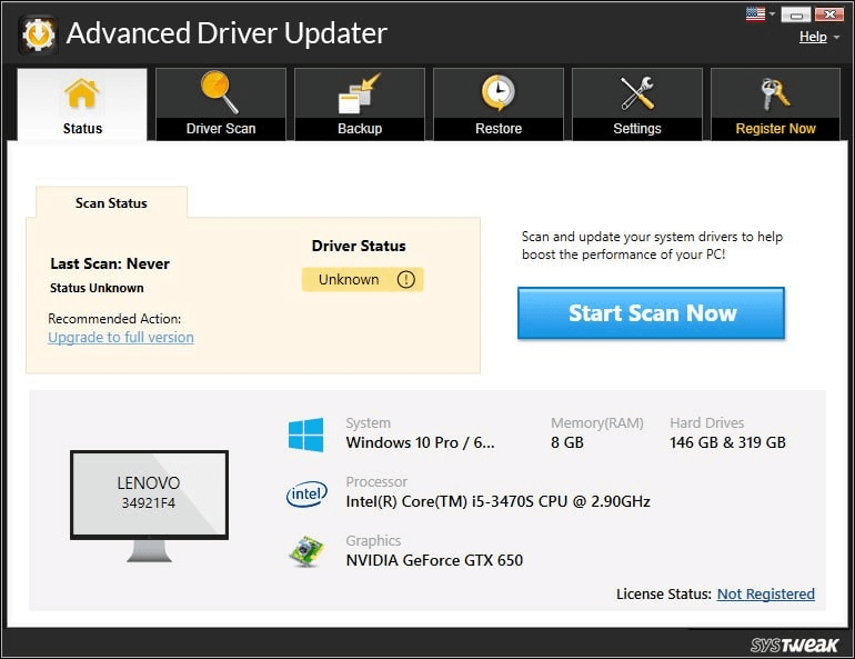 Sådan rettes problemer med Xvdd SCSI-miniport i Windows 10/11?