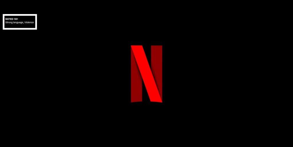 Kako koristiti Netflix roditeljski nadzor na svom računu?