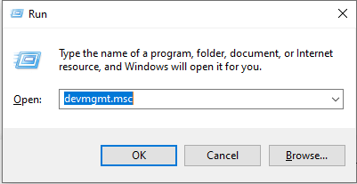 Kaip pataisyti tvarkyklę, kurios WUDFRd nepavyko įkelti sistemoje „Windows 10“?