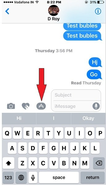 10 savjeta za iMessage kako bi slanje poruka bilo zabavnije nego ikad!