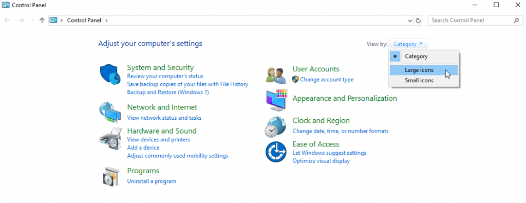 Hur man åtgärdar discord-fördröjningsproblem i Windows 10
