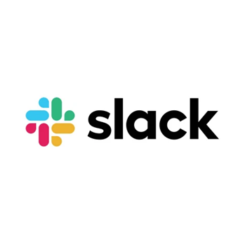 Kako možete slati osobne bilješke sebi na Slack