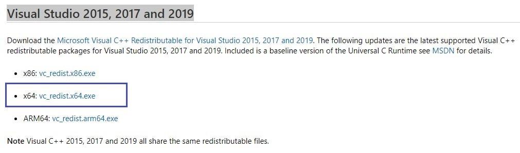 Kā novērst, ka operētājsistēmā Windows 10 netiek palaists Death Stranding?