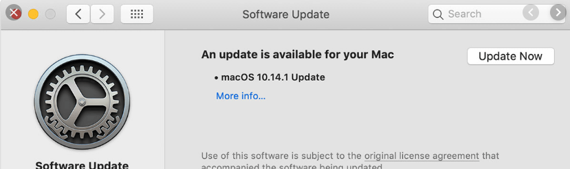 A Macbook Pro nem töltődik?  Itt van a javítás módja!