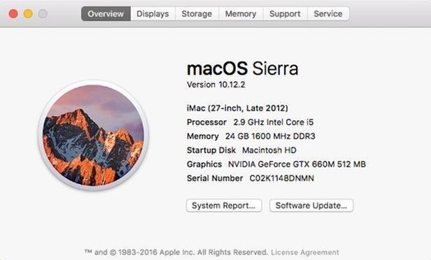 Com netejar el meu Mac