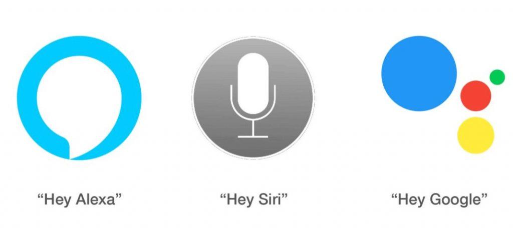 Apple té una nova visió de les dreceres de Siri a l'actualització d'iOS 13