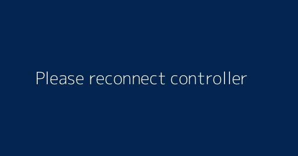 Kako popraviti da kontroler igre ne radi na vašem računalu sa sustavom Windows?
