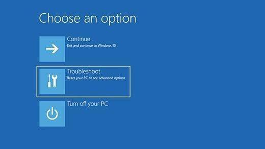 Visste du?  Det er 9 forskjellige skjulte Windows 10-moduser, la oss utforske dem!