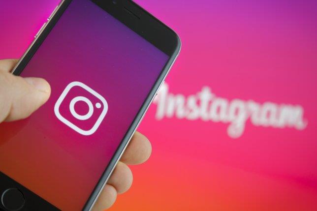 La privadesa a Instagram es posa en perill per aquest nou hack