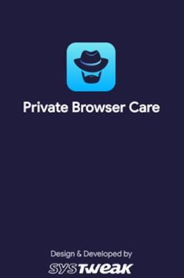 Πώς το Private Browser Care επιτρέπει την ασφαλή περιήγηση χωρίς ενοχλητικές διαφημίσεις