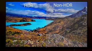 Què és HDR o alt rang dinàmic i com aplicar-lo a les teves fotos?